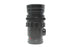 Leica Leitz 90mm f/2 Summicron Lens for Leica M Mount (Version II)
