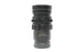 Leica Leitz 90mm f/2 Summicron Lens for Leica M Mount (Version II)