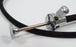 Leica Leitz Cable Release 14075 N