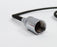 Leica Leitz Cable Release 14075 N