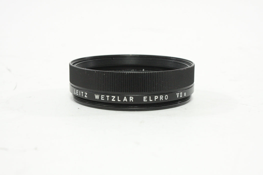 Leica Leitz ELPRO VIIa Close-up Lens