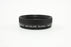 Leica Leitz ELPRO VIIa Close-up Lens