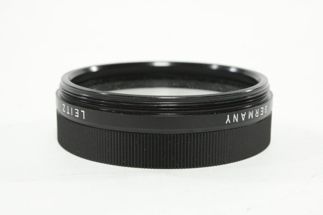 Leica Leitz ELPRO VIIa Close-up Lens