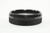 Leica Leitz ELPRO VIIa Close-up Lens
