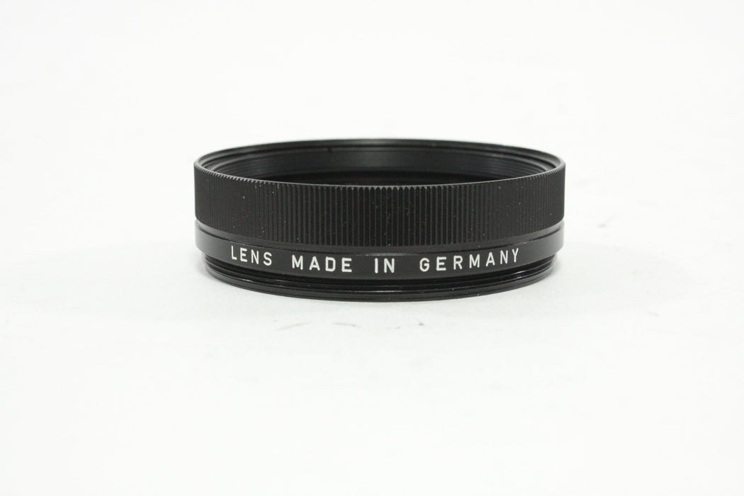 Leica Leitz ELPRO VIIa Close-up Lens