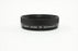 Leica Leitz ELPRO VIIa Close-up Lens