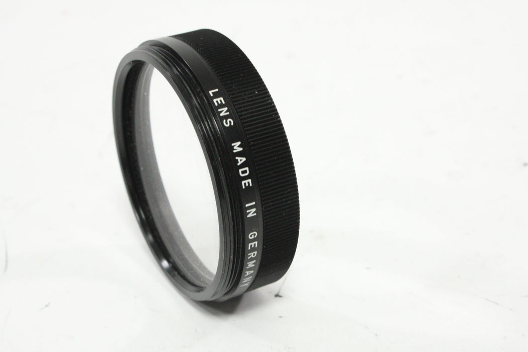 Leica Leitz ELPRO VIIa Close-up Lens
