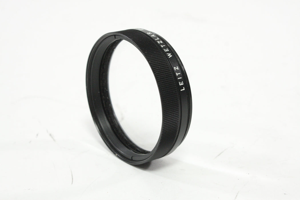 Leica Leitz ELPRO VIIa Close-up Lens