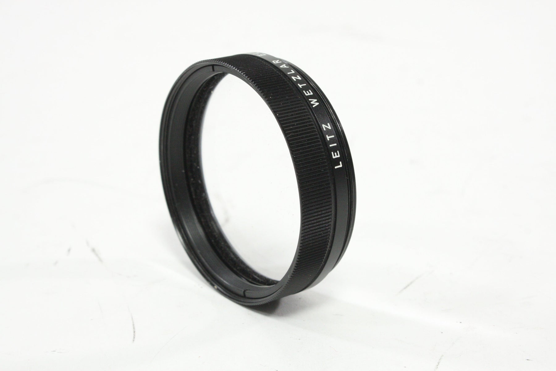 Leica Leitz ELPRO VIIa Close-up Lens