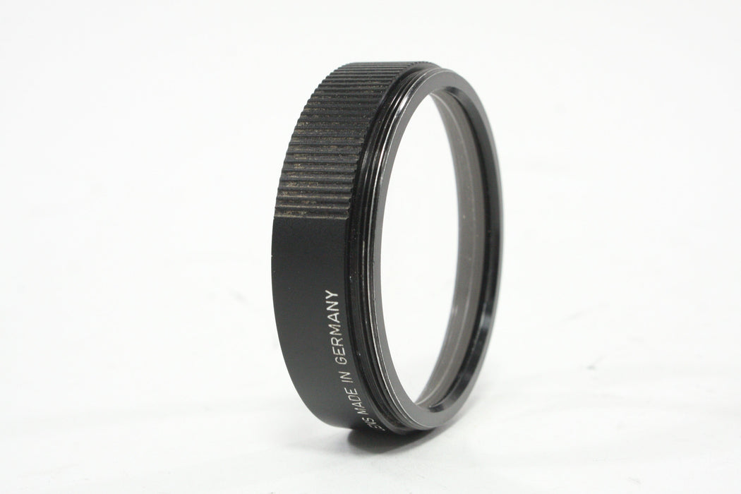 Leica Leitz Wetzlar Elpro 4 for 55mm Filter Thread