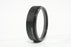 Leica Leitz Wetzlar Elpro 4 for 55mm Filter Thread