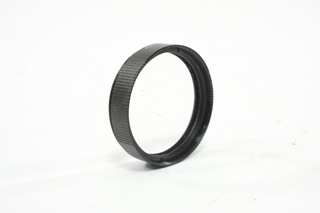 Leica Leitz Wetzlar Elpro 4 for 55mm Filter Thread
