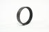 Leica Leitz Wetzlar Elpro 4 for 55mm Filter Thread