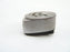 Leica Light Meter Metraphot 2 Shoe Mount