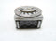 Leica Light Meter Metraphot 2 Shoe Mount