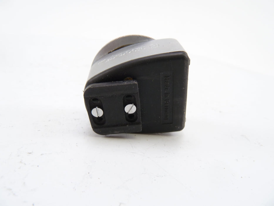 Leica Light Meter Metraphot 2 Shoe Mount