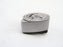 Leica Light Meter Metraphot 2 Shoe Mount