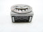 Leica Light Meter Metraphot 2 Shoe Mount