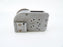 Leica Light Meter Shoe Mount