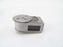 Leica Light Meter Shoe Mount