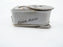 Leica Light Meter Shoe Mount