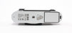 Leica M11 Mirroless Digital Camera with Shutter Count 4,573