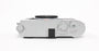 Leica M11 Mirroless Digital Camera with Shutter Count 4,573