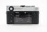 Leica M11 Mirroless Digital Camera with Shutter Count 4,573