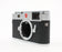 Leica M11 Mirroless Digital Camera with Shutter Count 4,573
