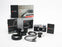 Leica M11 Mirroless Digital Camera with Shutter Count 4,573