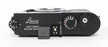 Leica M11-P Digital Rangefinder Camera (Black)