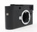 Leica M11-P Digital Rangefinder Camera (Black)