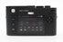 Leica M11-P Digital Rangefinder Camera (Black)