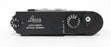 Leica M11-P Digital Rangefinder Camera (Black)