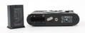 Leica M11-P Digital Rangefinder Camera (Black)