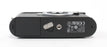 Leica M11-P Digital Rangefinder Camera (Black)
