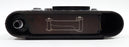 Leica M3 Double Stroke Body - CLA'd  2023