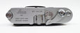Leica M3 Double Stroke Body - CLA'd  2023