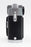 Leica M3 Double Stroke Body - CLA'd  2023