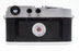 Leica M3 Double Stroke Body - CLA'd  2023