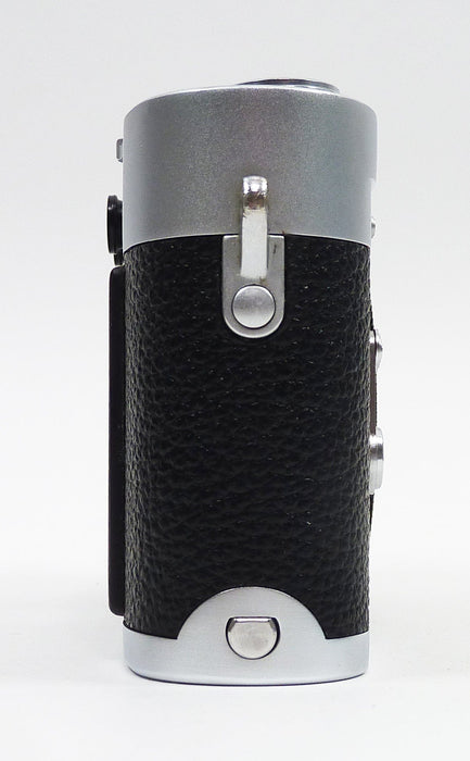 Leica M3 Double Stroke Body - CLA'd  2023