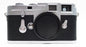 Leica M3 Double Stroke Body - CLA'd  2023