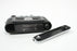 Leica M3 Double Stroke (DS) Rangefinder Camera, AS-IS