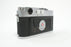 Leica M3 Double Stroke (DS) Rangefinder Camera, AS-IS
