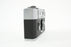 Leica M5 35mm Rangefinder Camera with built-in TTL includes Case