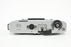 Leica M5 35mm Rangefinder Camera with built-in TTL includes Case
