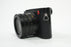 Leica Q Digital Camera (Type 116)