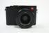 Leica Q Digital Camera (Type 116)