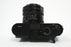 Leica Q Digital Camera (Type 116)