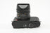 Leica Q3 Compact Full Frame Camera with 28mm f1.7 Summilux Lens - Model 19-080